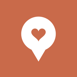 LocaCare Icon